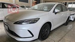 بي واي دي سيل 05 DM-i